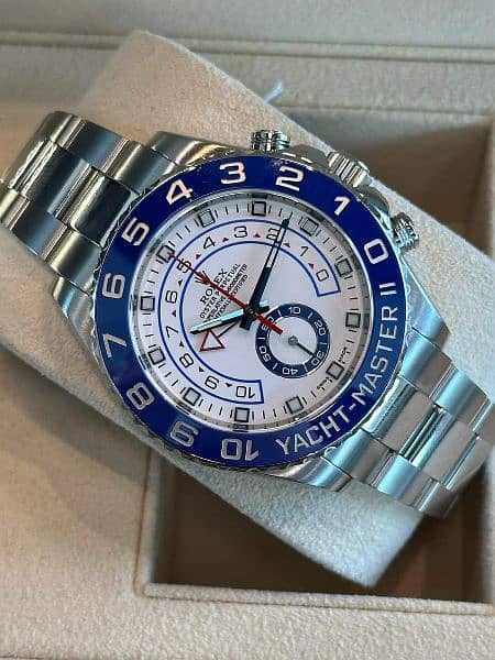 Used Watches Buyer | Rolex Cartier Omega Breitling IWC Tag Heuer Rado 2