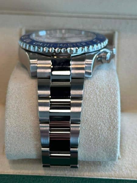 Used Watches Buyer | Rolex Cartier Omega Breitling IWC Tag Heuer Rado 4