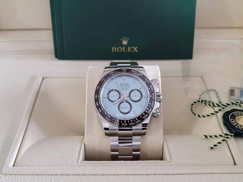 Used Watches Buyer | Rolex Cartier Omega Breitling IWC Tag Heuer Rado 2