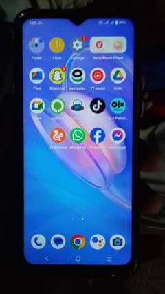 vivo y20s 128gb screen change hy