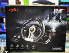 pxn v3pro steering wheel 0