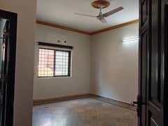 Complete House for Rent in Islamabad