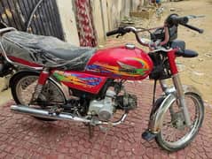 Super Power Model 2021 Colour Red. . Good Condition Contact Only Whatsp