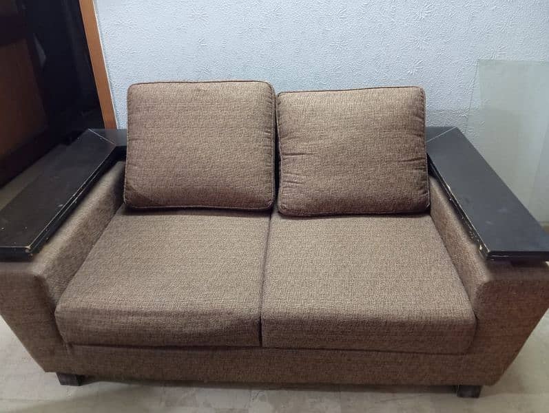 6 seat sofa 1
