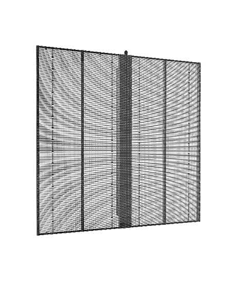 SMD led panels screen 2