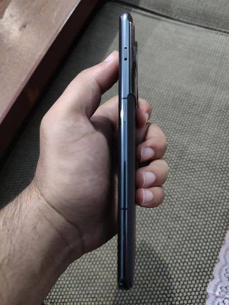 OnePlus 11 5G 5
