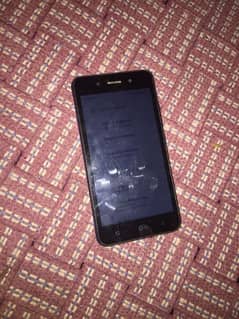 itel mobile all ok 2 16