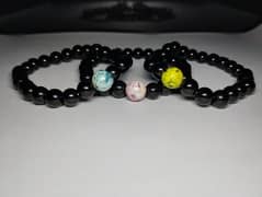 bead bracelet/ bracelet 0