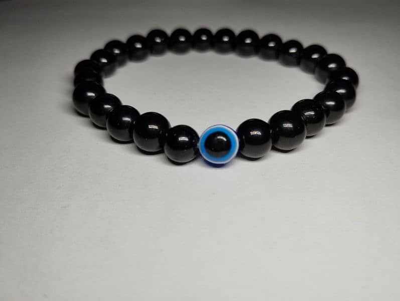 bead bracelet/ bracelet 2