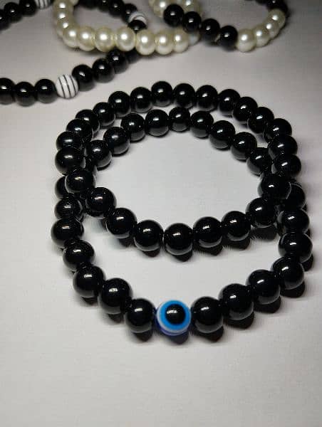 bead bracelet/ bracelet 3