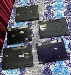 Used laptops in cheap rates