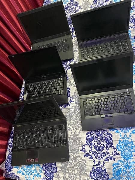 Used laptops in cheap rates 2