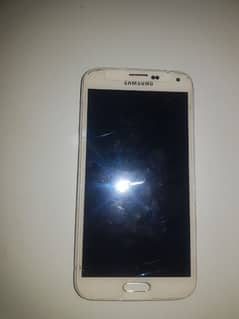 Samsung s5