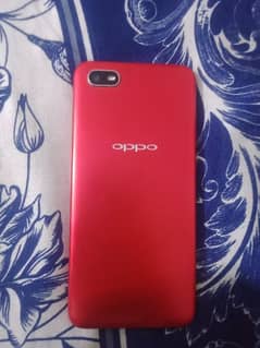 oppo a1k 2 32 gb