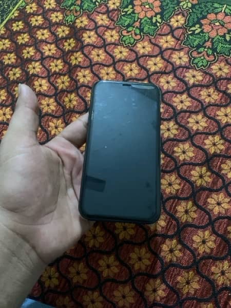 iphone 11 jv 64 gb 1