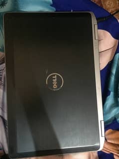 dell laptop 4 gb ram 300 gb hard drive 17500 whatsapp 03162788917