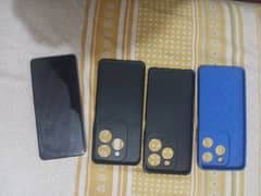 Infinix HOT 40 For Sale