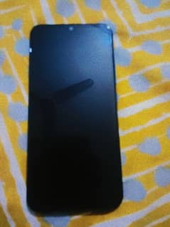 Vivo Y11