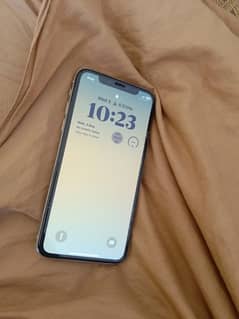 I phone x s max 512 gb non pta 0