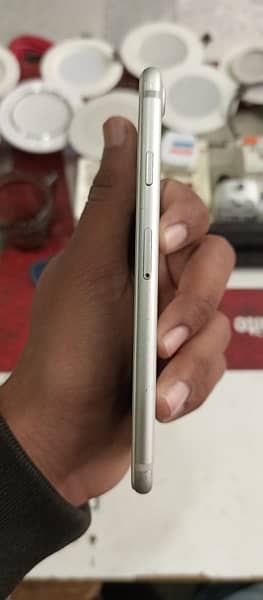 iphone 7 128 gb pta approved 1