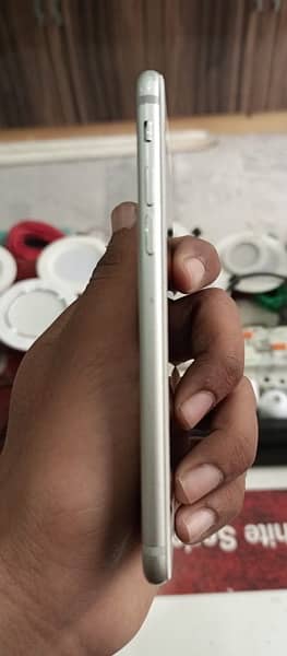 iphone 7 128 gb pta approved 2