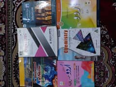 BSS O level Books latest edition in excellent condition 0