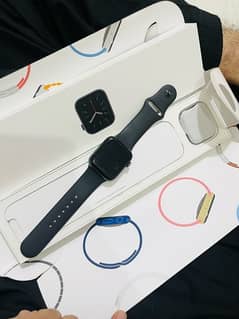 APPLE WATCH SERIES 6 44mm