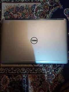 Dell laptop 4gbram for sale contact num 03059555991