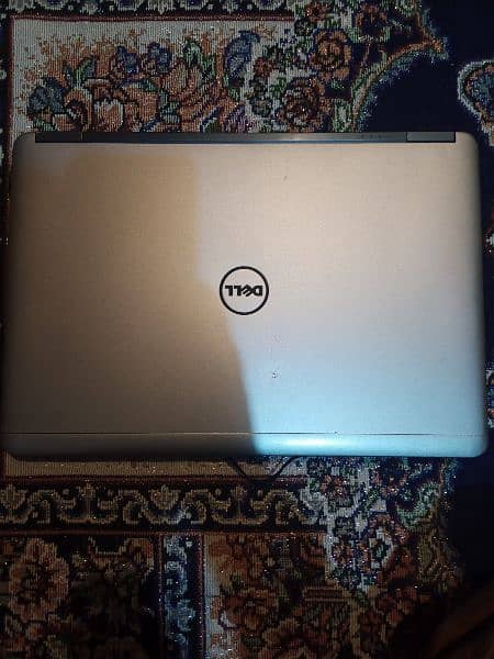 Dell laptop 4gbram for sale contact num 03059555991 0