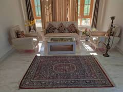 Persian / Irani handmade Carpets