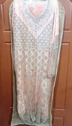 3Pc Suit (Maxi) 0