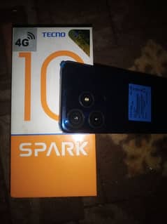 infinix TECNO spark 10ᶜ EXCHANGE be ho gaiga 0