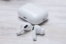 Airpods pro 2 second generationA++ brand New