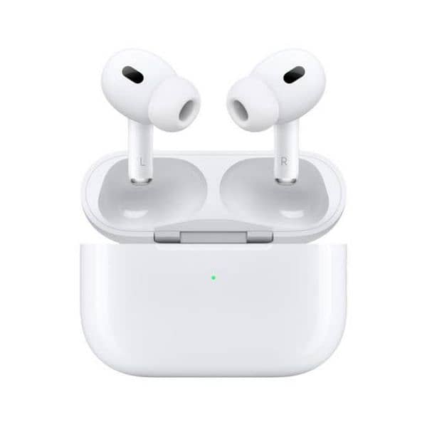 Airpods pro 2 second generationA++ brand New 9