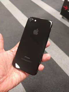 Iphone 8 PTA approved