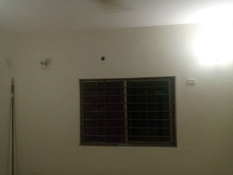 10 Marla 3 Bed Room Flat For Rent In Askari Xi Sector B Lahore 7