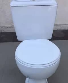 porta compound seat, commode seat 0