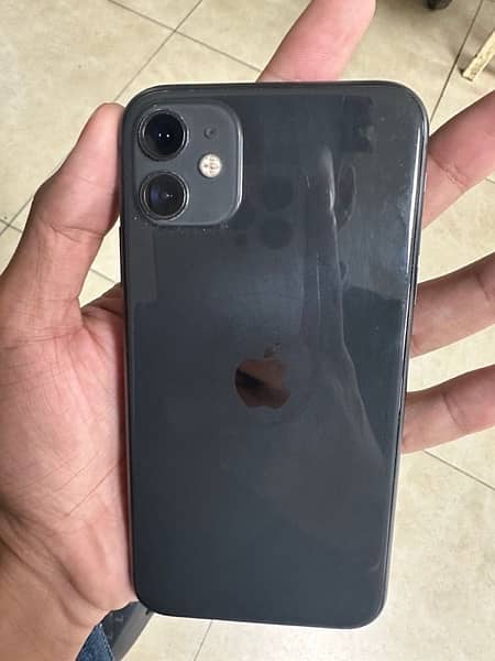 iphone 11 water pack 3