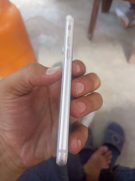 iPhone 8 pta approved 64 gb all ok 1