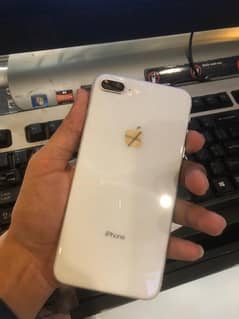 iPhone 8Plus Non Pta Sell/Exchange 0