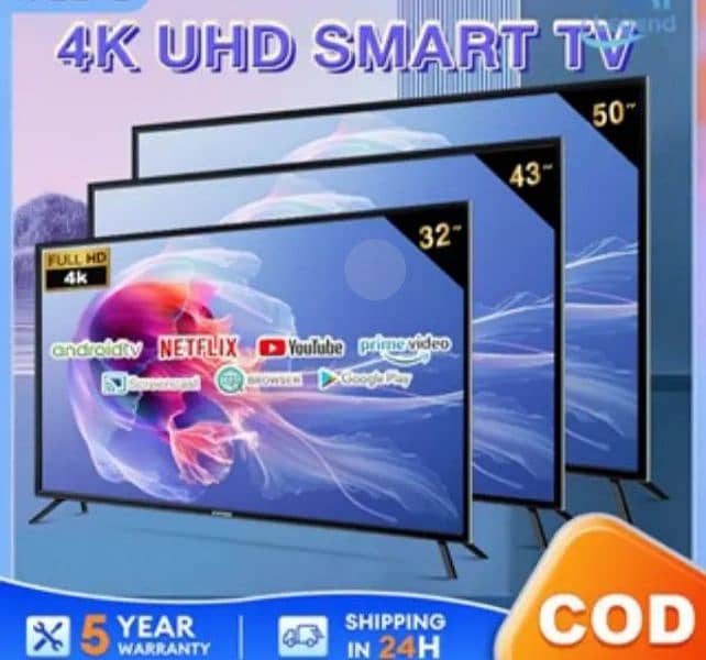 GREAT OFFER 48 ANDROID LED TV SAMSUNG 03359845883 0