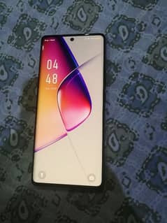 infinix note 40 pro just 15 days use