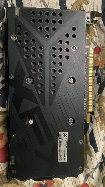 xfx 570 4gb sealed with box 2