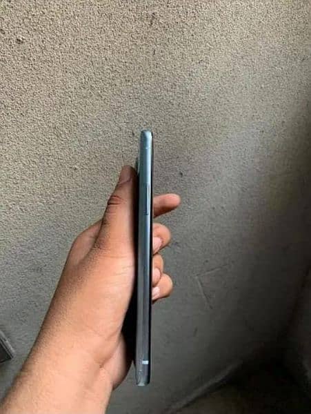 OnePlus 9R pta approved hai 1
