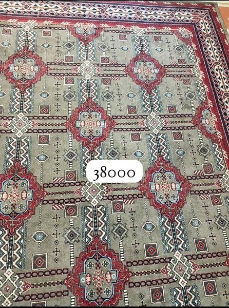 Irani carpets 0
