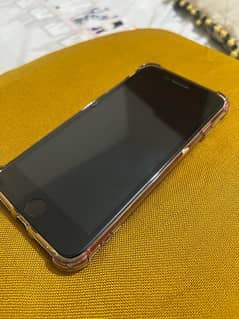 iphone 8plus 256gb