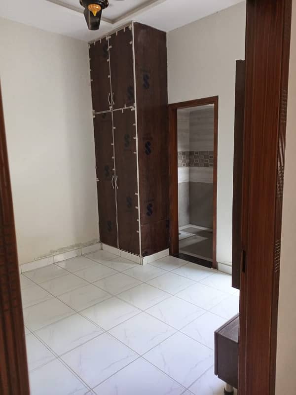 3 Marla House For Sale in New Lahore city 2