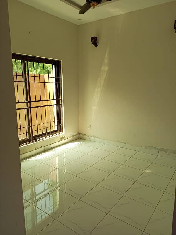 3 Marla House For Sale in New Lahore city 3