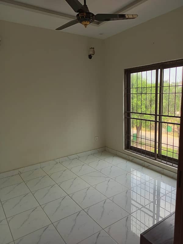 3 Marla House For Sale in New Lahore city 4