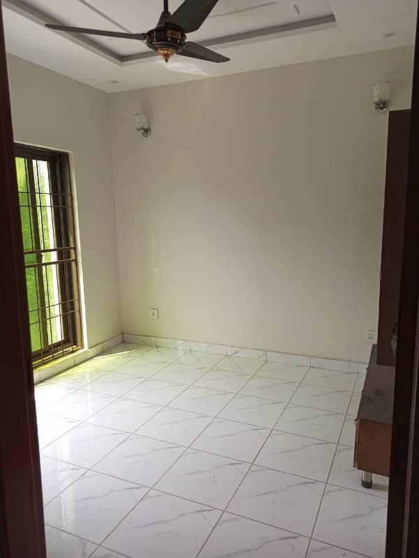3 Marla House For Sale in New Lahore city 10